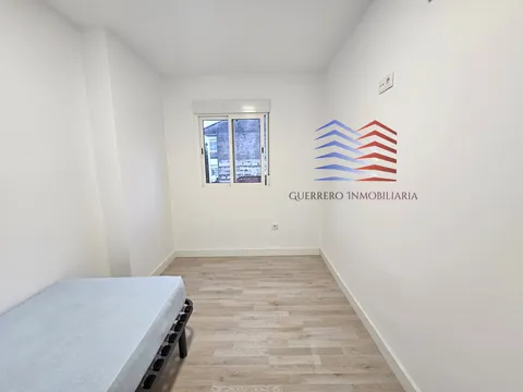 Pis de 97 m² a Ourense