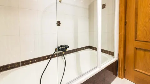 Habitació de lloguer, Madrid (3/15)