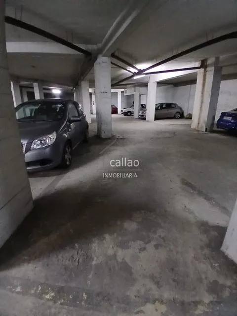 Pis de 139 m² a Ferrol