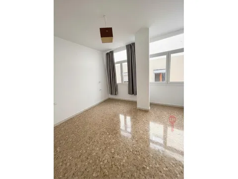 Pis de 110 m² a Badajoz