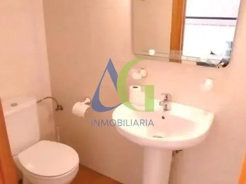 Casa de 250 m² a San Andrés del Rabanedo