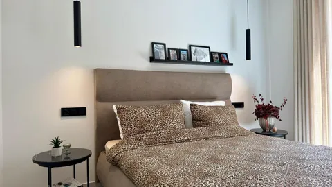 Casa de 160 m² a Finestrat