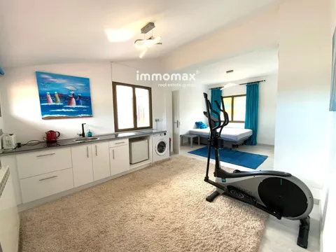 Haus 434 m² in Castelldefels