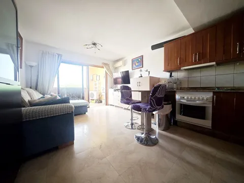 Pis de 80 m² a Agüimes