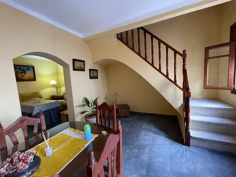 Casa de 144 m² en Mollina (2/18)