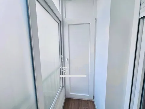 Pis de 100 m² a Alacant