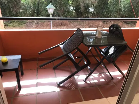 Pis de 55 m² a Algesires