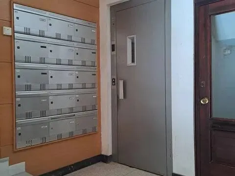 Appartamento 97 m² a A Coruña