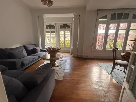 Appartamento 170 m² a Logroño