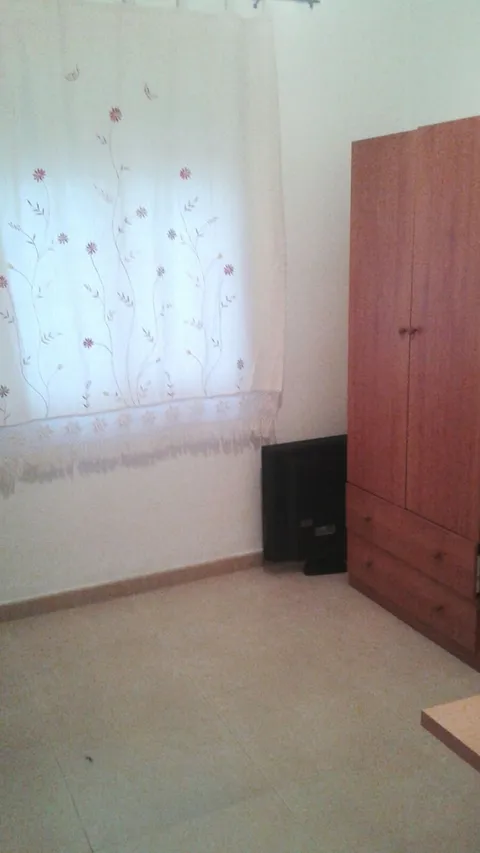 Pis de 125 m² a Jaén