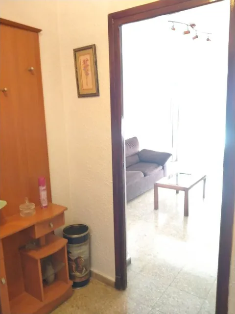 Appartamento 85 m² a Valencia