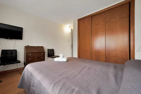Casa 295 m² a Marbella