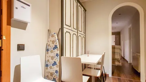 Habitación en alquiler, Barcelona