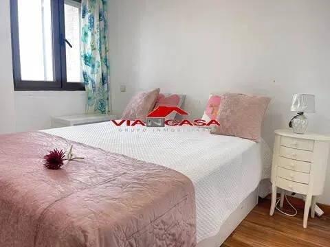 Appartamento 87 m² a Madrid