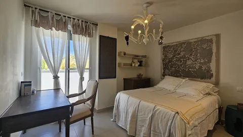 Pis de 200 m² a San Roque