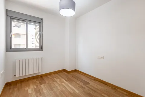 Pis de 159 m² a Granada