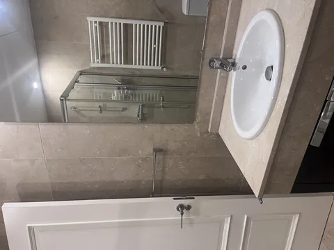 Wohnung 138 m² in Jerez de la Frontera