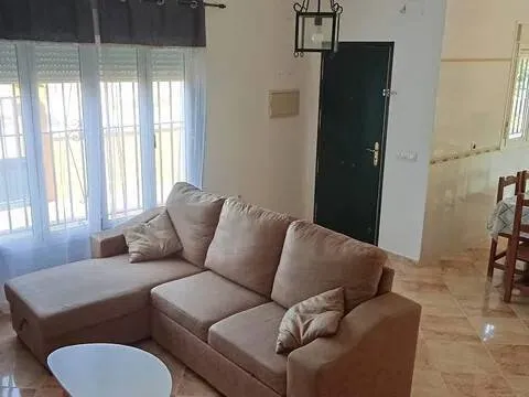 Wohnung 130 m² in Conil de la Frontera