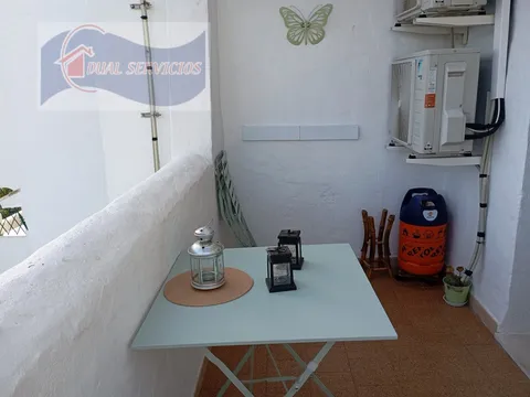 Pis de 55 m² a Cartaya