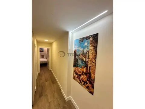 Pis de 110 m² a Jaén