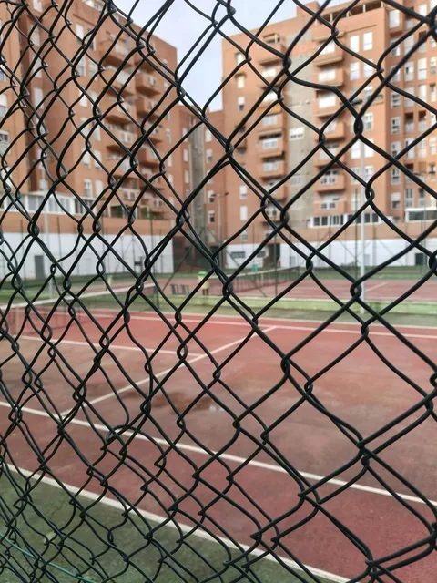 Pis de 113 m² a Sevilla