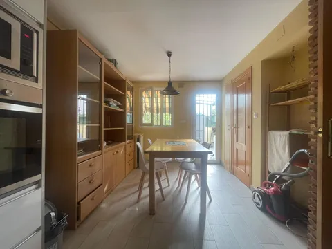Zimmer zur Miete, Granada