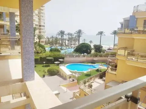 Appartamento 60 m² a el Campello