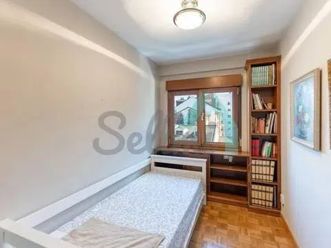 Appartamento 64 m² a Oviedo