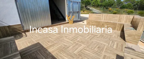 Appartamento 30 m² a Valverde del Camino