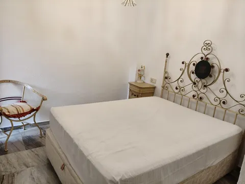 Pis de 113 m² a Sevilla