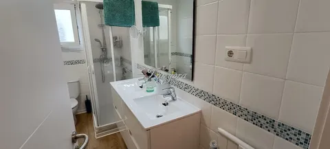Pis de 86 m² a Plentzia