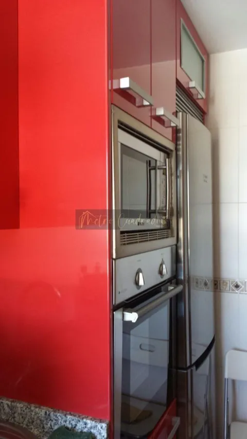 Pis de 90 m² a Mérida