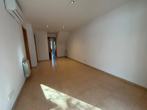 Pis de 125 m² a Granollers (3/16)