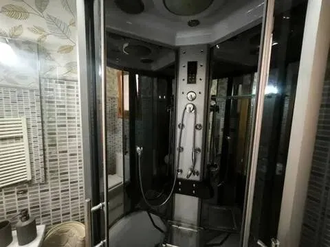 Piso de 80 m² en Segovia