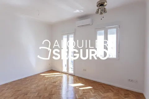 Piso de 67 m² en Madrid