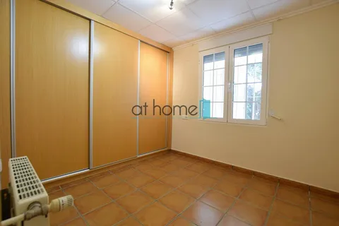 Casa 224 m² a Puçol