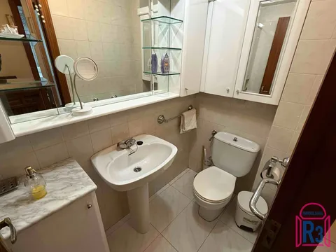 Appartamento 90 m² a San Andrés del Rabanedo