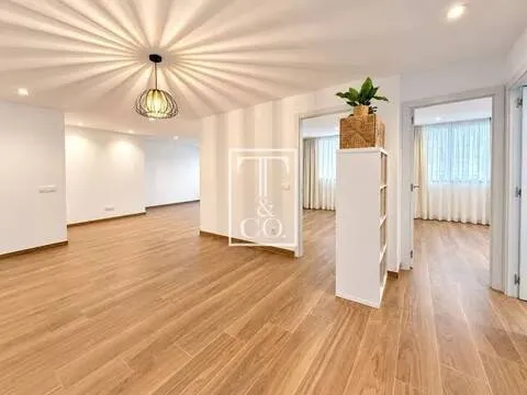 Appartamento 147 m² a Palma
