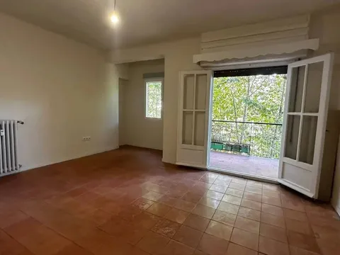 Квартира 105 м² в Мадриде (4/27)