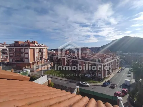 Casa de 280 m² a Castro-Urdiales