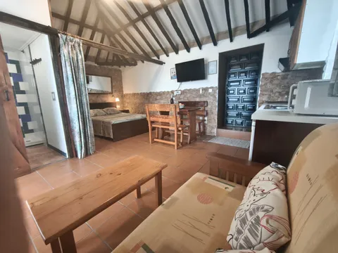 Pis de 75 m² a Puerto de la Cruz