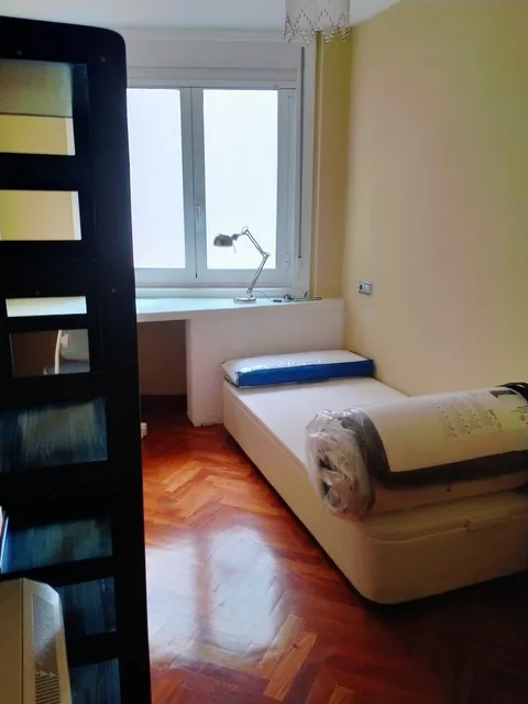 Pis de 85 m² a A Corunya