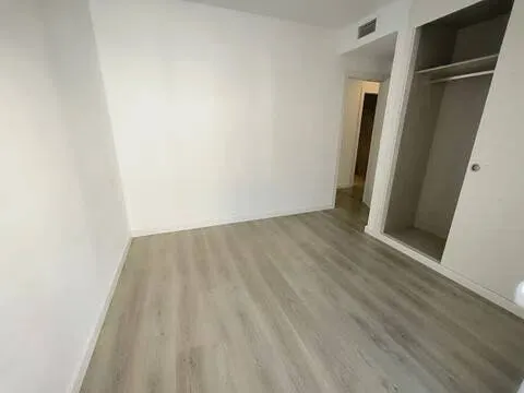 Appartamento 101 m² a Marbella