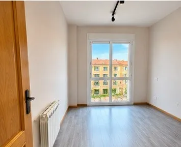 Pis de 56 m² a Madrid