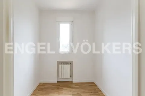 Casa de 400 m² a Las Rozas de Madrid
