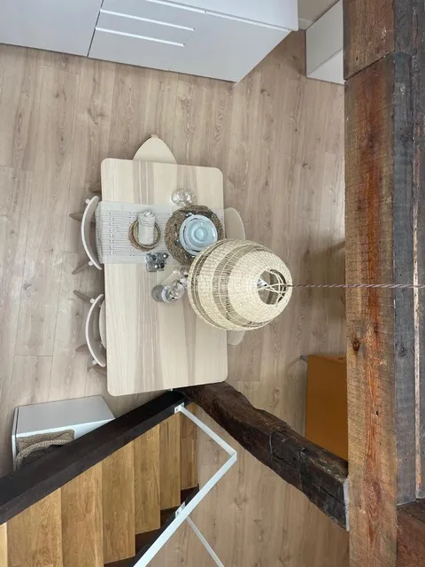 Appartamento 90 m² a Castro-Urdiales