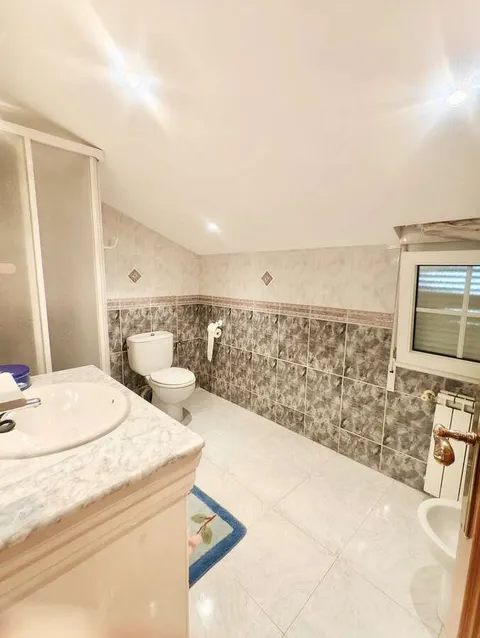 Casa de 675 m² a Villaviciosa de Odón