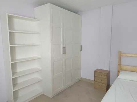 Appartamento 140 m² a Salamanca