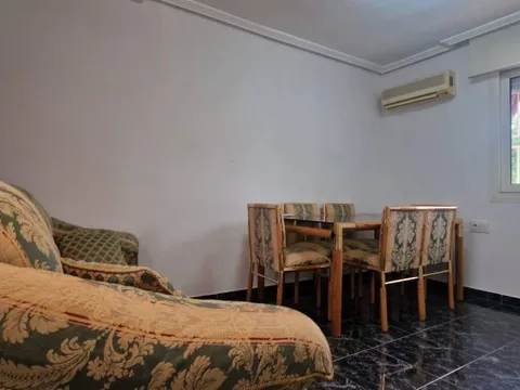 Pis de 58 m² a Múrcia