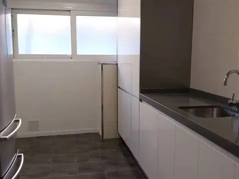 Pis de 194 m² a Madrid